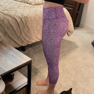 Workout Leggings
